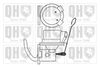 QH_QFP115_DIAGRAM.JPG