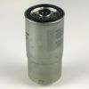 Palivový filtr HDF570