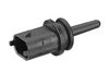 Sensor, Ansauglufttemperatur