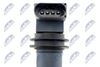 ecz-vw-028_4-wm.JPG