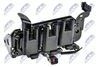 ECZ-HY-510_1-WM.JPG