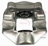 APEC Brake Caliper RCA1176