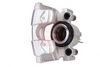 APEC Brake Caliper RCA748