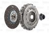TRUCK_CLUTCH_KIT_827180_01.JPG