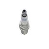 BOSCH Spark Plug 0 242 229 923