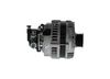 Bosch Alternator 1 986 A01 357