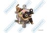 APEC Brake Caliper BCA1559E