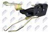 EZC-HY-608_2-WM.JPG