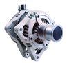 APEC Alternator AAL2010
