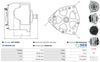 A0713(SEG)_256959.JPG