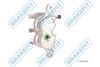 APEC Brake Caliper BCA1555E