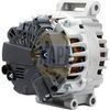 NAPA Alternator NAL2568