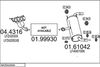 MAZD82669A.JPG