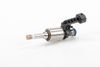 Bosch Fuel Injector 0261500069