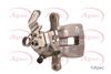 APEC Brake Caliper LCA188