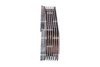 NRF Oil Cooler, engine oil 31880