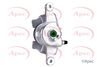 APEC Brake Caliper RCA127N