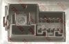 0161JCR281_5.JPG