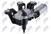 ESW-ME-020_2-WM.JPG