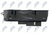 EWS-PL-002_3-WM.JPG
