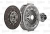 KIT310DBR310YBGDM60694001_01.JPG