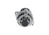 Bosch Alternator 1 986 A01 502