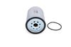 Паливний фільтр BOSCH F 026402132 (N 2132)