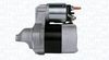 MRD_MQS6279-B-WR.JPG