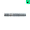 OPT_OP-EBE80082_WM_01.JPG