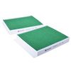 Фильтр салона Castrol Filters CC0047C