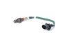 Bosch Lambda Sensor 0258017395