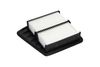 въздушен филтър