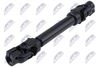 SKK-FR-006_2-WM.JPG