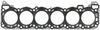 Прокладка, головка цилиндра ELRING 920.542