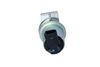 NRF EGR Valve 48330