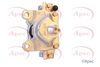 APEC Brake Caliper RCA132N