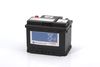 Startera akumulatoru baterija BOSCH 0092T30050