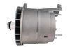 alternátor MB Touro, Travego, Tourismo, 28V/140A 8EL012584-411