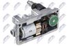 ECD-AU-020_2-WM.JPG