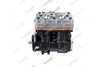kompresor RVI, VOLVO 720 cm3 1700070001