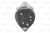 ALTERNATOR_437213_02.JPG