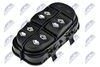 EWS-FR-019_1-WM.JPG