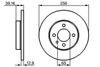 0986478329DRFRWHGR00MM.JPG