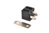 relé 6V/30A BMW, FIAT, MB 0986AH0611