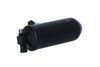 filtr klimatizace RVI Magnum DXi s čidlem 33387
