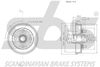 SBS_254514_TEKNISK.JPG