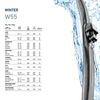 Hella Wiper Blade 9XW 358 004-221