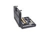 KS Tools 1/2 SUPERLOCK Werkzeug-Satz