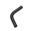 маркуч на радиатора