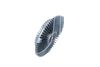 Sajūgs, Radiatora ventilators NRF NRF49529
